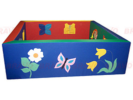 ����� ������� ���������� � ����������� � �������������� ����������