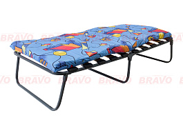 ����������� "� �������������� ���������� �  ���������"