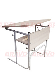 ����� ��� �������� ����, ������������ "� ���"