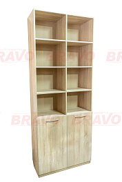 ���� ������� "������������ (3)"