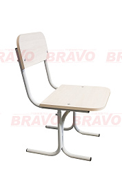 �������� �������, ������������  "������� (3)"