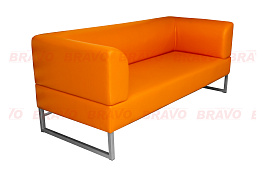 ����� "��������"