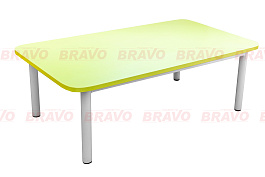 ������� �������, ������, �������������� "������� (3)"