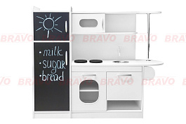 ������� ������ "�����, ���"