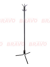 ������ ��� ������ "��������"