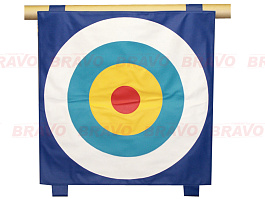 ������ (� ���������� - ����)