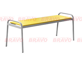 ������� �������� "������� (1)"