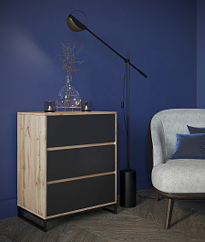 ����� "������"