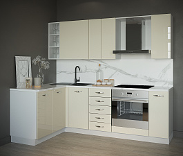 ����� "�����"