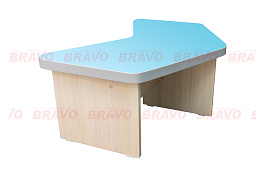 ������� �������, ����, �������������� "�����"