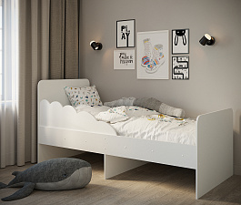 ������� "����� ������"