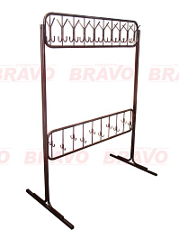 ������ ��� ������ "������������� (1)"