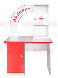 ������� ������ "����������� ������� "�������"