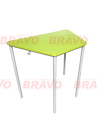 ���� �������, �������������� "��������"