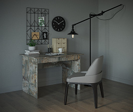 ���� � ������ "�����"