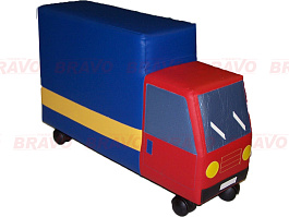 ������� "��������"