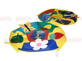 ������� ����� ��� ����������, ������