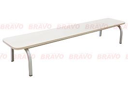 ������� �������, ������, �������������� "������� (1)"