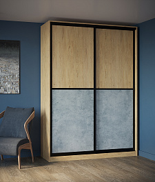 ���� "�����"