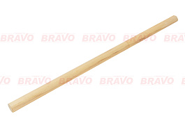 ������� "��������������"