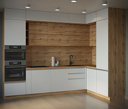 ����� "�������"