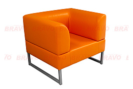 ������ "��������"