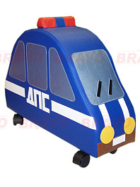 ������� "���"