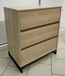 ����� "���� #2"