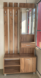 �������� "� ��������" #1 ��� �����