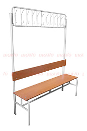 ������ ��� ������ "���������, �������"