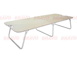 ����������� ������� ������� ���� "��� �������"