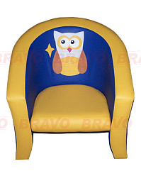 ������ ������� "������� � �����������"