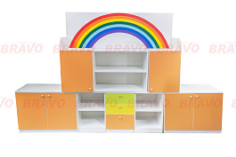 ������ "������"