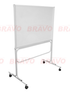 ����� ��������, ����������, ���������� "�������+���������"