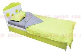 ������� ������� "Glade"