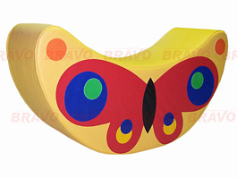 ������� "�������"