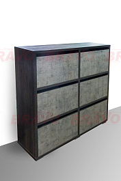 ����� "�������-1"