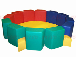 ����� ������� ������� ��������� ������������������� (������ ���) "��������"