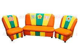 �������� ������� ������ ������ "����� ��������"