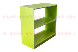 ������� "����"