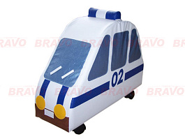 ������� "�������"