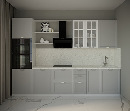 ����� "�������"