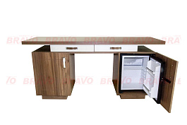 ���� ������� "� ������ ��� �����������"