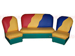 �������� ������� ������ ������ "������"