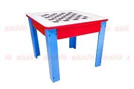 ���� �������, �������������� "���������"