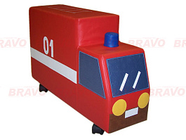 ������� "�������� ������"