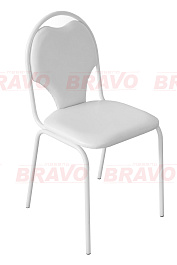 ���� ��� ������������ �������� "�����"