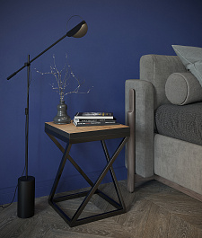 ������������ ������ "����"