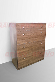 ����� "�����"