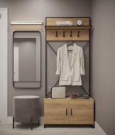 �������� "������"